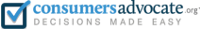 consumers-advocate-logo-bar consumers-advocate-logo-bar