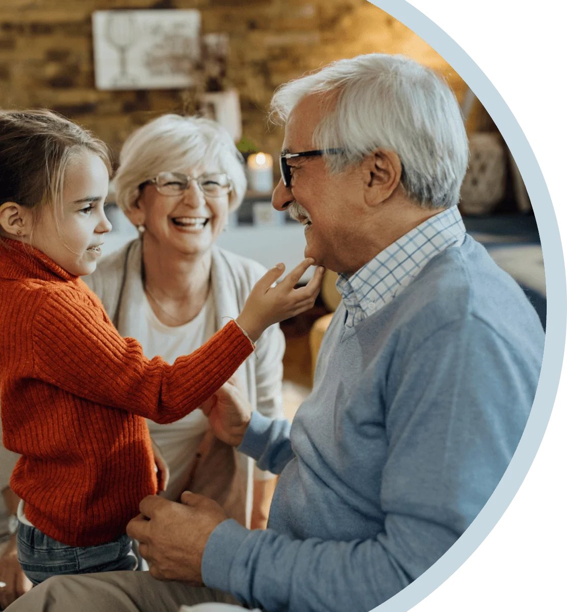 The best PPO dental insurance plan