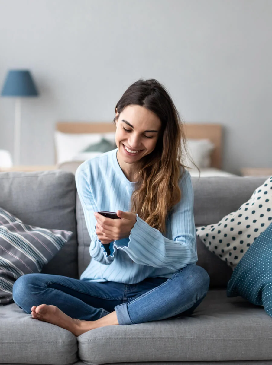 How to find a dentist in the Ameritas Dental Network