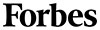 Forbes-logo-bar Forbes-logo-bar