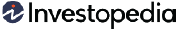 investopedia-logo-bar investopedia-logo-bar