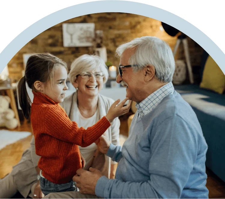 The best PPO dental insurance plan