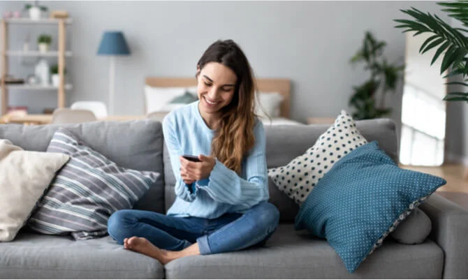 How to find a dentist in the Ameritas Dental Network