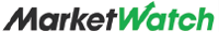 marketwatch-logo-bar marketwatch-logo-bar