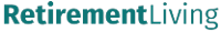 retirement-living-logo-bar retirement-living-logo-bar