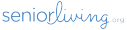 senior-living-logo-bar senior-living-logo-bar