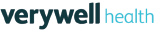 very-well-health-logo-bar very-well-health-logo-bar